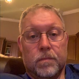 Meet your Posher, Jeremy